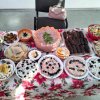 2023-2024 - Ziua gastronomica 18.12.2023